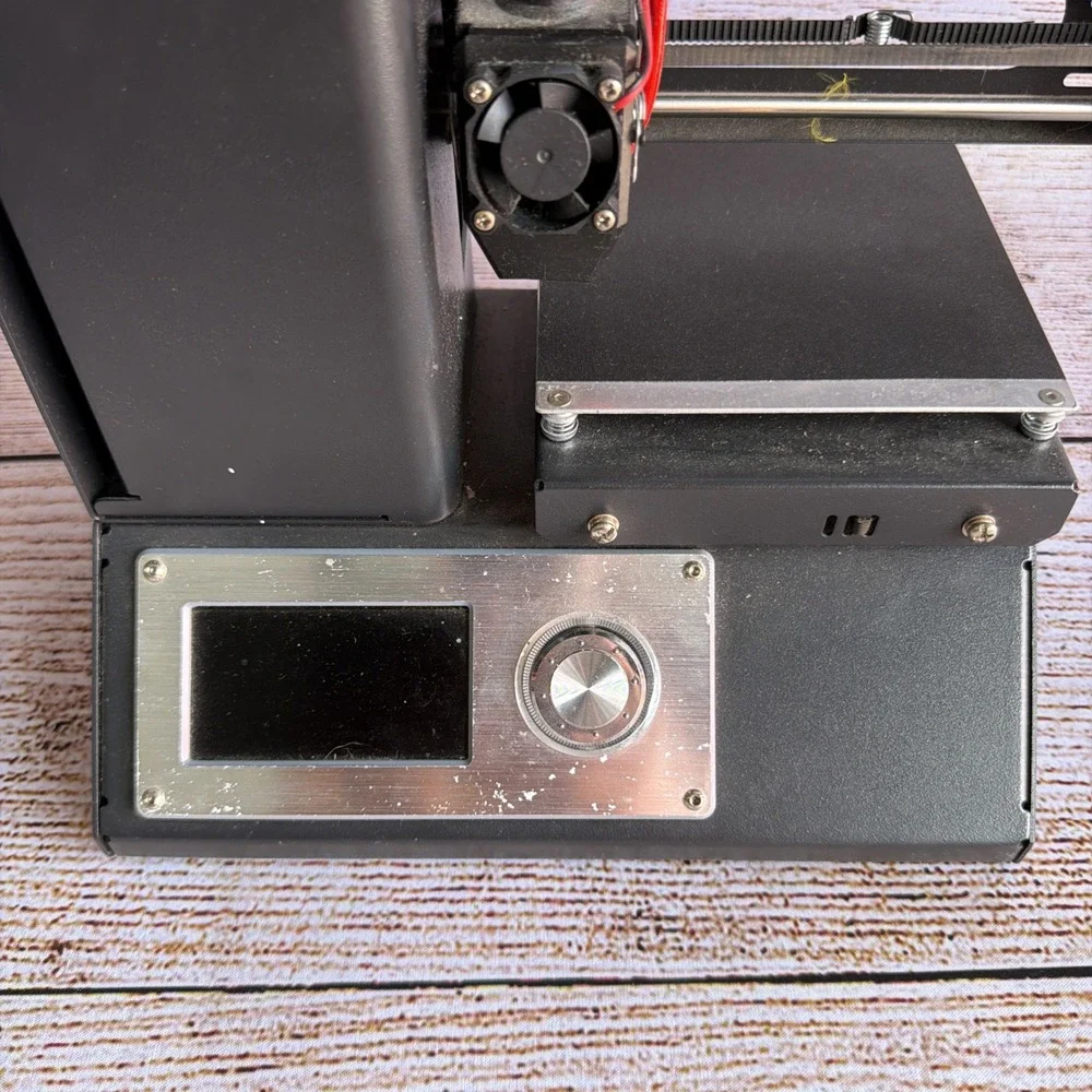Monoprice up sale